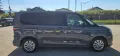 Volkswagen T7*Multivan*2.0*TDI*DSG*Virtual*AHK*PDC*SHZ*