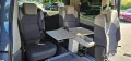 Volkswagen T7*Multivan*2.0*TDI*DSG*Virtual*AHK*PDC*SHZ*