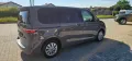 Volkswagen T7*Multivan*2.0*TDI*DSG*Virtual*AHK*PDC*SHZ*