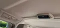 Volkswagen T7*Multivan*2.0*TDI*DSG*Virtual*AHK*PDC*SHZ*