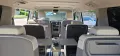 Volkswagen T7*Multivan*2.0*TDI*DSG*Virtual*AHK*PDC*SHZ*