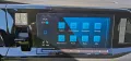 Volkswagen T7*Multivan*2.0*TDI*DSG*Virtual*AHK*PDC*SHZ*
