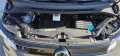 Volkswagen T7*Multivan*2.0*TDI*DSG*Virtual*AHK*PDC*SHZ*