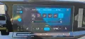 Volkswagen T7*Multivan*2.0*TDI*DSG*Virtual*AHK*PDC*SHZ*