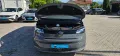 Volkswagen T7*Multivan*2.0*TDI*DSG*Virtual*AHK*PDC*SHZ*
