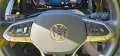 Volkswagen T7*Multivan*2.0*TDI*DSG*Virtual*AHK*PDC*SHZ*