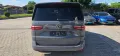 Volkswagen T7*Multivan*2.0*TDI*DSG*Virtual*AHK*PDC*SHZ*
