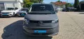 Volkswagen T7*Multivan*2.0*TDI*DSG*Virtual*AHK*PDC*SHZ*