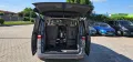 Volkswagen T7*Multivan*2.0*TDI*DSG*Virtual*AHK*PDC*SHZ*