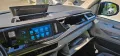 Volkswagen T7*Multivan*2.0*TDI*DSG*Virtual*AHK*PDC*SHZ*