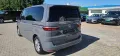 Volkswagen T7*Multivan*2.0*TDI*DSG*Virtual*AHK*PDC*SHZ*