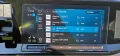 Volkswagen T7*Multivan*2.0*TDI*DSG*Virtual*AHK*PDC*SHZ*
