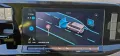 Volkswagen T7*Multivan*2.0*TDI*DSG*Virtual*AHK*PDC*SHZ*