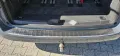 Volkswagen T7*Multivan*2.0*TDI*DSG*Virtual*AHK*PDC*SHZ*