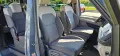 Volkswagen T7*Multivan*2.0*TDI*DSG*Virtual*AHK*PDC*SHZ*