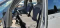 Volkswagen T7*Multivan*2.0*TDI*DSG*Virtual*AHK*PDC*SHZ*
