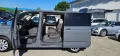 Volkswagen T7*Multivan*2.0*TDI*DSG*Virtual*AHK*PDC*SHZ*
