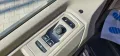 Volkswagen T7*Multivan*2.0*TDI*DSG*Virtual*AHK*PDC*SHZ*