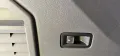 Volkswagen T7*Multivan*2.0*TDI*DSG*Virtual*AHK*PDC*SHZ*
