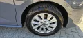 Volkswagen T7*Multivan*2.0*TDI*DSG*Virtual*AHK*PDC*SHZ*