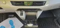 Volkswagen T7*Multivan*2.0*TDI*DSG*Virtual*AHK*PDC*SHZ*