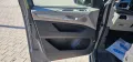 Volkswagen T7*Multivan*2.0*TDI*DSG*Virtual*AHK*PDC*SHZ*