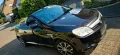 Opel Tigra 1.4 2007 bj.