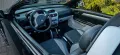 Opel Tigra 1.4 2007 bj.