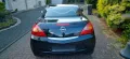 Opel Tigra 1.4 2007 bj.