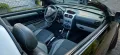 Opel Tigra 1.4 2007 bj.