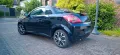 Opel Tigra 1.4 2007 bj.