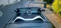 Opel Tigra 1.4 2007 bj.