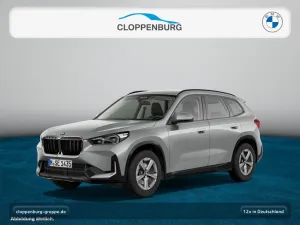 BMW X1 xDrive20d Head-Up+AHK+Navi+ACC UPE: 57.920€