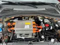 Opel Frontera Electric GS, 83kW (113 PS), Navi Digita