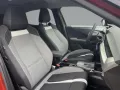 Opel Frontera Electric GS, 83kW (113 PS), Navi Digita