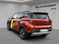 Opel Frontera Electric GS, 83kW (113 PS), Navi Digita