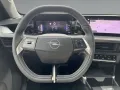 Opel Frontera Electric GS, 83kW (113 PS), Navi Digita