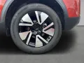 Opel Frontera Electric GS, 83kW (113 PS), Navi Digita