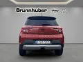 Opel Frontera Electric GS, 83kW (113 PS), Navi Digita