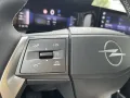 Opel Frontera Electric GS, 83kW (113 PS), Navi Digita