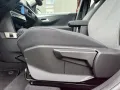 Opel Frontera Electric GS, 83kW (113 PS), Navi Digita