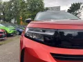Opel Frontera Electric GS, 83kW (113 PS), Navi Digita