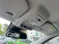 Opel Frontera Electric GS, 83kW (113 PS), Navi Digita