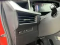 Opel Frontera Electric GS, 83kW (113 PS), Navi Digita