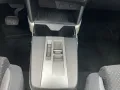 Opel Frontera Electric GS, 83kW (113 PS), Navi Digita
