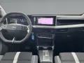 Opel Frontera Electric GS, 83kW (113 PS), Navi Digita