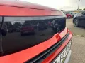Opel Frontera Electric GS, 83kW (113 PS), Navi Digita