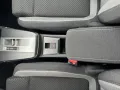 Opel Frontera Electric GS, 83kW (113 PS), Navi Digita