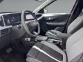 Opel Frontera Electric GS, 83kW (113 PS), Navi Digita