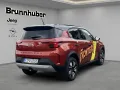 Opel Frontera Electric GS, 83kW (113 PS), Navi Digita